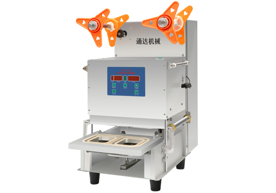 奶茶口机的特点与趋? onerror=